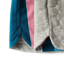 Jupe Julie Réversible-Jupe-Tale Me