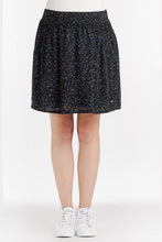 Jupe Melsa Noire-Jupe-Tale Me