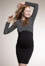 Jupe OONO Noire-Jupe-Tale Me