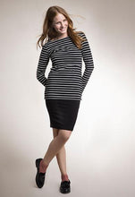 Jupe OONO Noire-Jupe-Tale Me