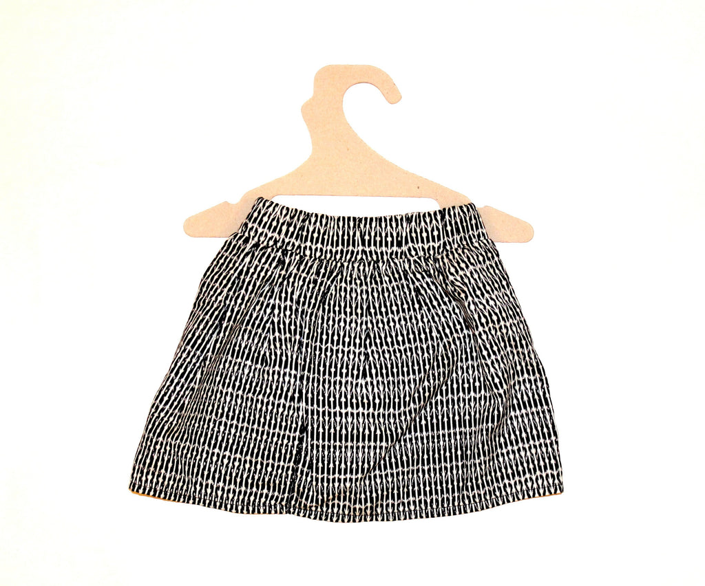 Jupe Savane-Jupe-Tale Me