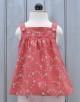 La Blouse Capri-Blouse-Tale Me
