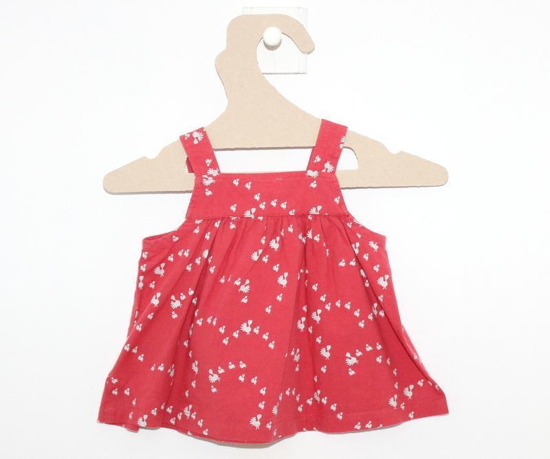 La Blouse Capri-Blouse-Tale Me