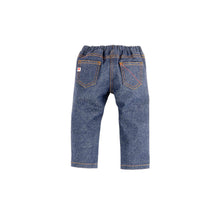 Le baby jean 1083 x Tale Me-Pantalon-Tale Me