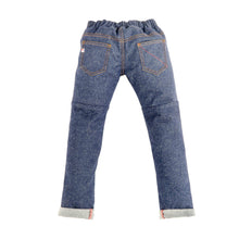 Le jean 1083 x Tale Me-Pantalon-Tale Me