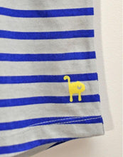 Le Short Marin-Short-Tale Me