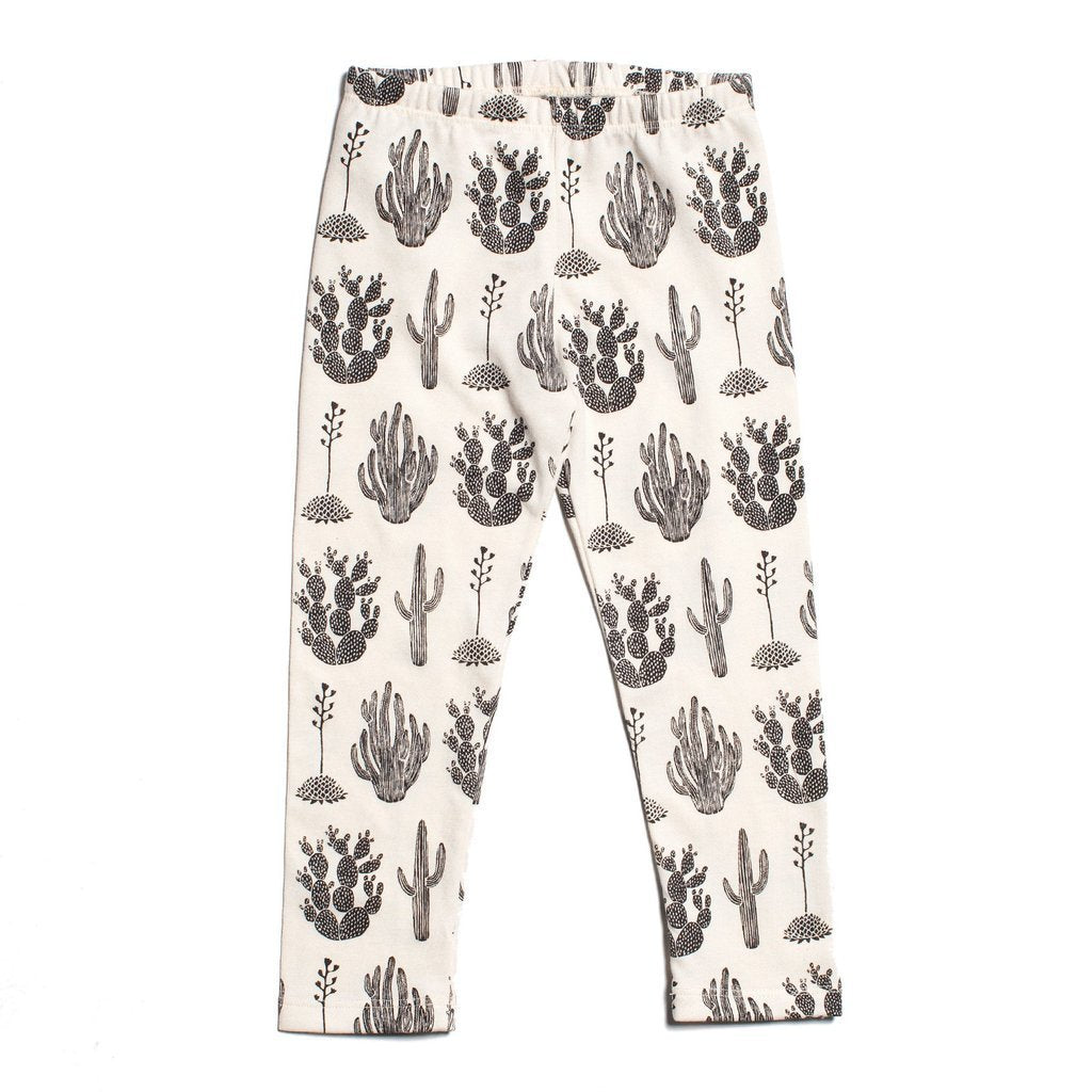 Legging Cactus-Pantalon-Tale Me