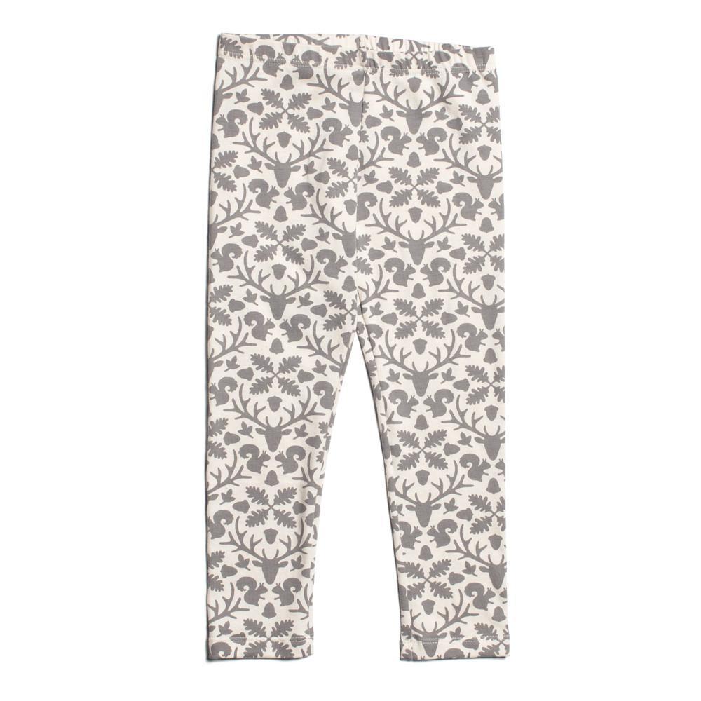 Legging Le Brame du cerf-Pantalon-Tale Me