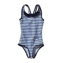 Maillot de bain 1 pièce-Maillot enfant-Tale Me