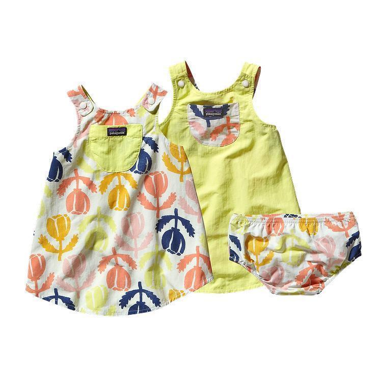 Maillot de bain combi Réversible-Maillot enfant-Tale Me