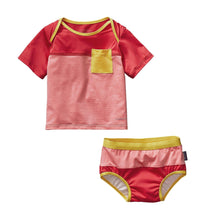 Maillot de bain Lycra-couche-Maillot enfant-Tale Me