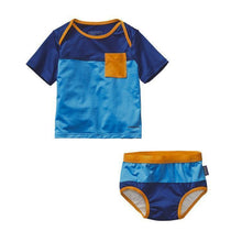 Maillot de bain Lycra-couche-Maillot enfant-Tale Me