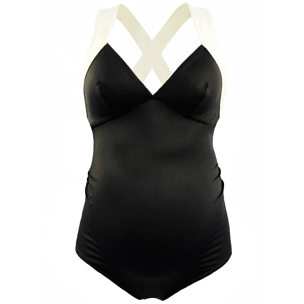 Maillot de Bain Naos-Maillot de bain-Tale Me