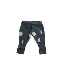 Pantalon Alba Orage-Pantalon-Tale Me