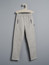 Pantalon Ali Gris-Pantalon-Tale Me