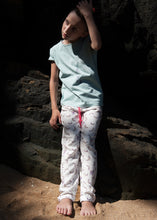 Pantalon Banana-Pantalon-Tale Me