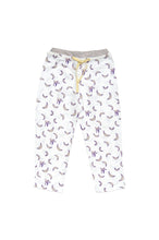 Pantalon Banana-Pantalon-Tale Me