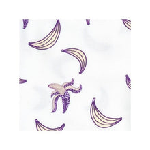 Pantalon Banana-Pantalon-Tale Me