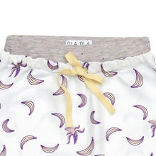 Pantalon Banana-Pantalon-Tale Me