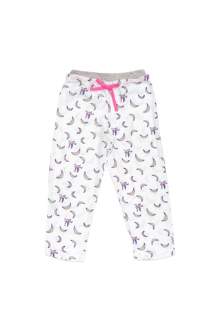 Pantalon Banana-Pantalon-Tale Me