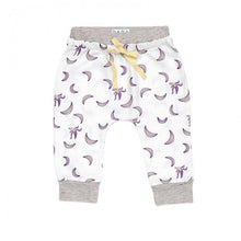 Pantalon Bananas-Sarouel-Tale Me