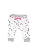 Pantalon Bananas-Sarouel-Tale Me