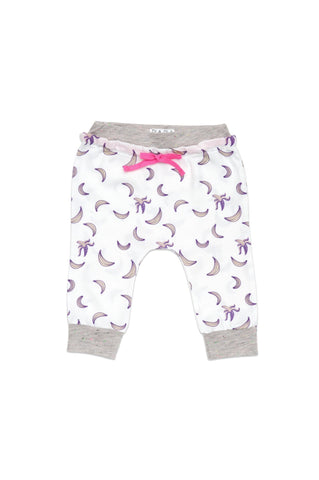 Pantalon Bananas-Sarouel-Tale Me