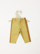 Pantalon Bicolore-Pantalon-Tale Me