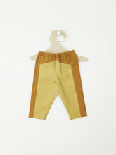Pantalon Bicolore-Pantalon-Tale Me