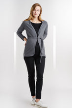 Pantalon Bindaro Noir-Pantalon-Tale Me