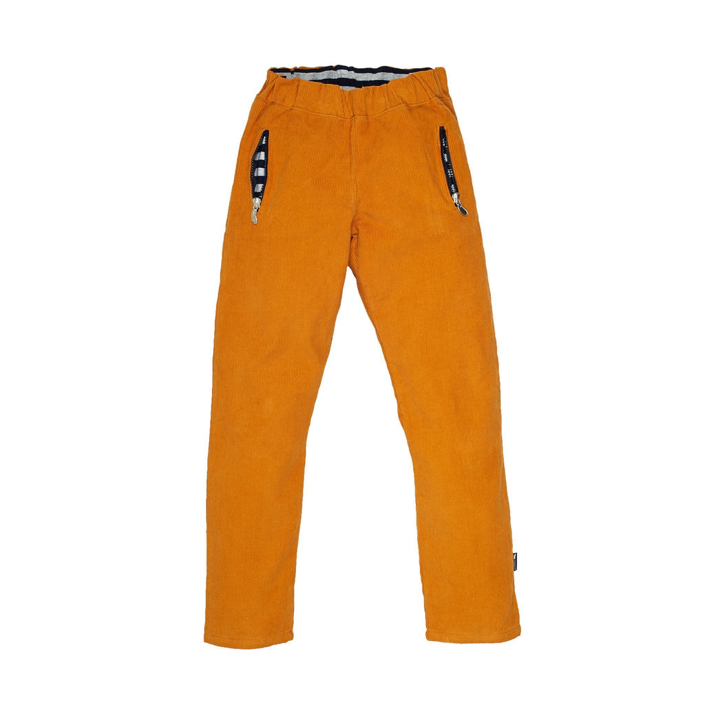 Pantalon Camel-Pantalon-Tale Me