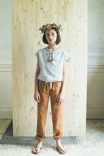 Pantalon Clarence Canelle-Pantalon-Tale Me
