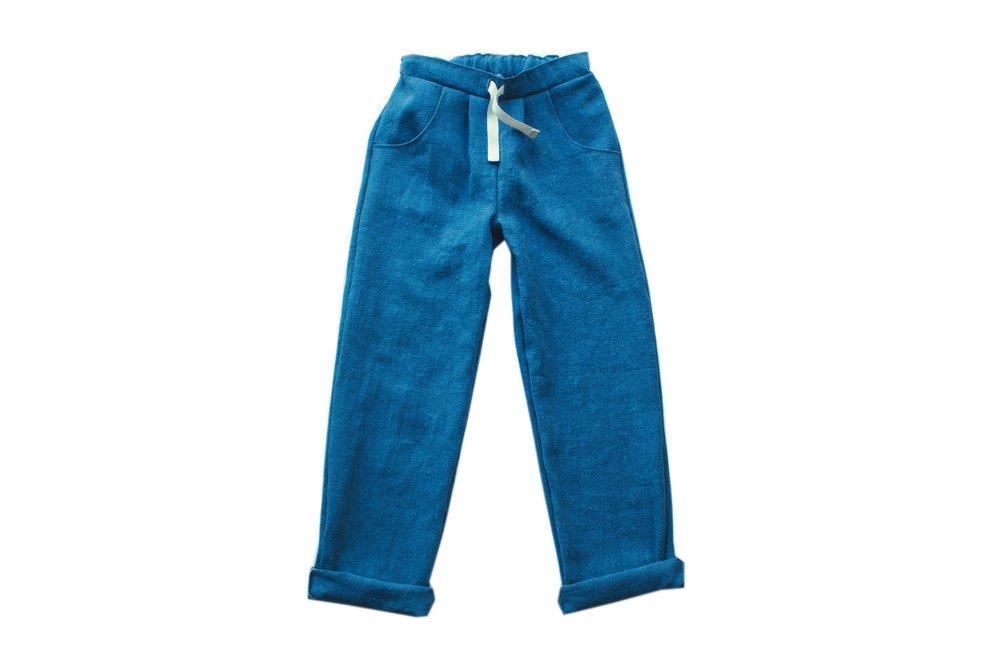 Pantalon Clarence Encre-Pantalon-Tale Me