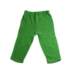 Pantalon Clarence-Pantalon-Tale Me