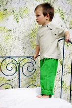 Pantalon Clarence-Pantalon-Tale Me