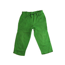 Pantalon Clarence-Pantalon-Tale Me