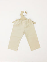 Pantalon Emile-Pantalon-Tale Me