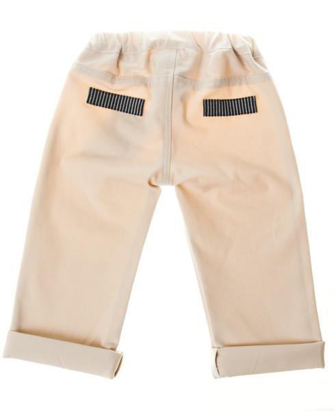 Pantalon Emile Version Chaud-Pantalon-Tale Me