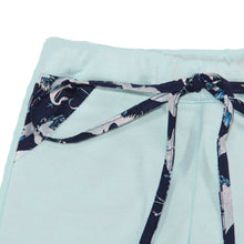 Pantalon Estampe-Pantalon-Tale Me