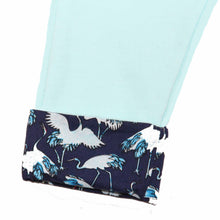 Pantalon Estampe-Pantalon-Tale Me