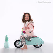 Pantalon Fleuri-Pantalon-Tale Me