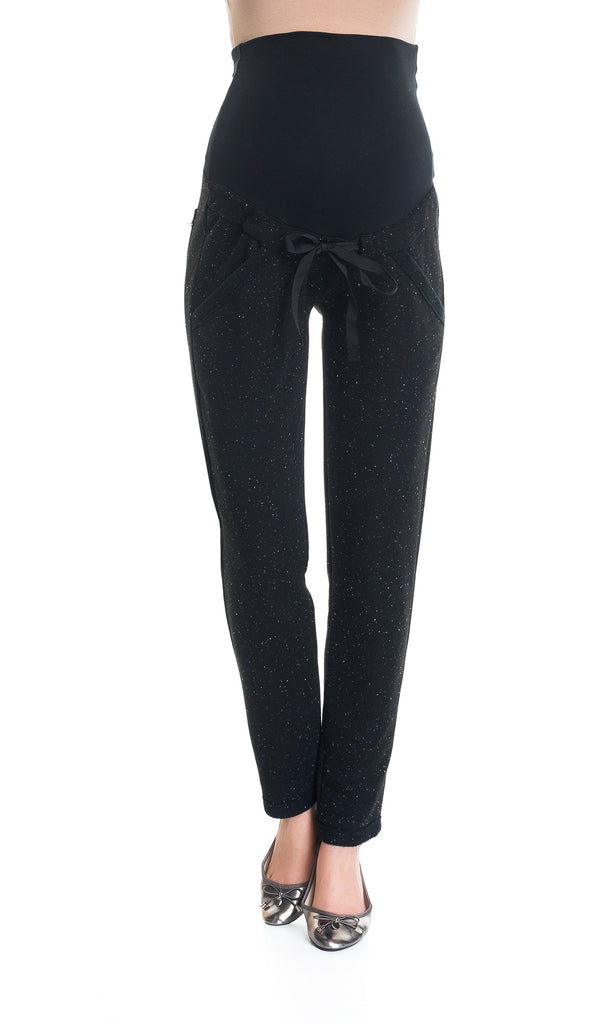 Pantalon Fumiko-Pantalon-Tale Me