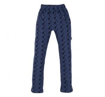 Pantalon Fusées-Pantalon-Tale Me