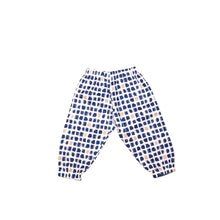 Pantalon Isidore réversible-Pantalon-Tale Me