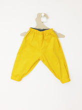 Pantalon Isidore réversible-Pantalon-Tale Me