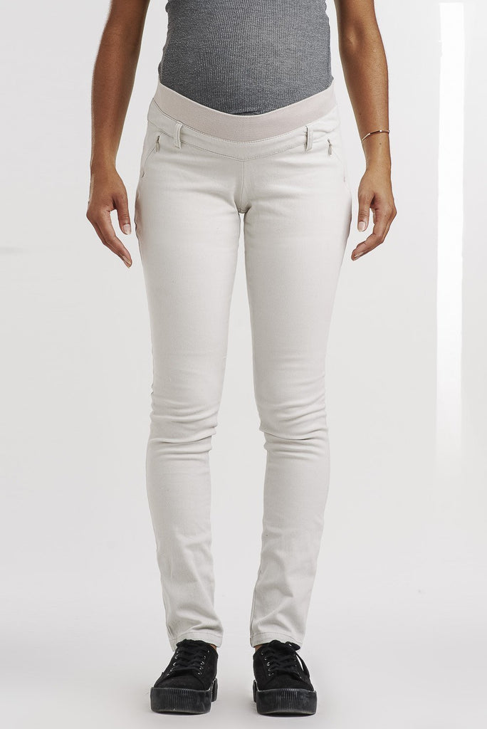 Pantalon Kreno Beige-Pantalon-Tale Me