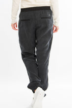 Pantalon Mamble Noir-Pantalon-Tale Me