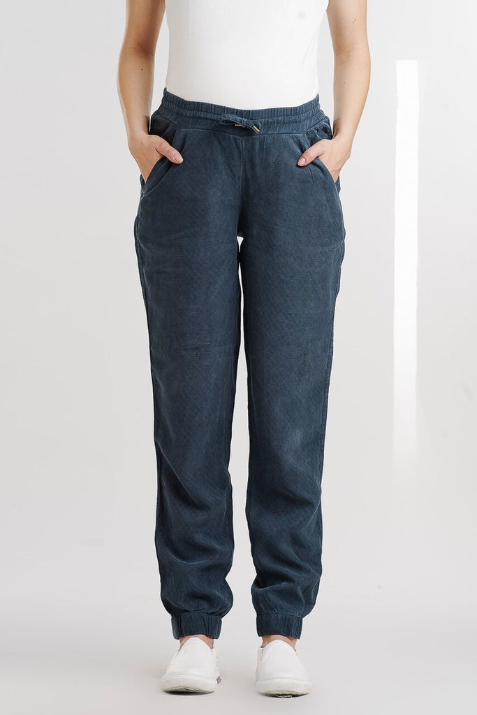 Pantalon Mamble-Pantalon-Tale Me