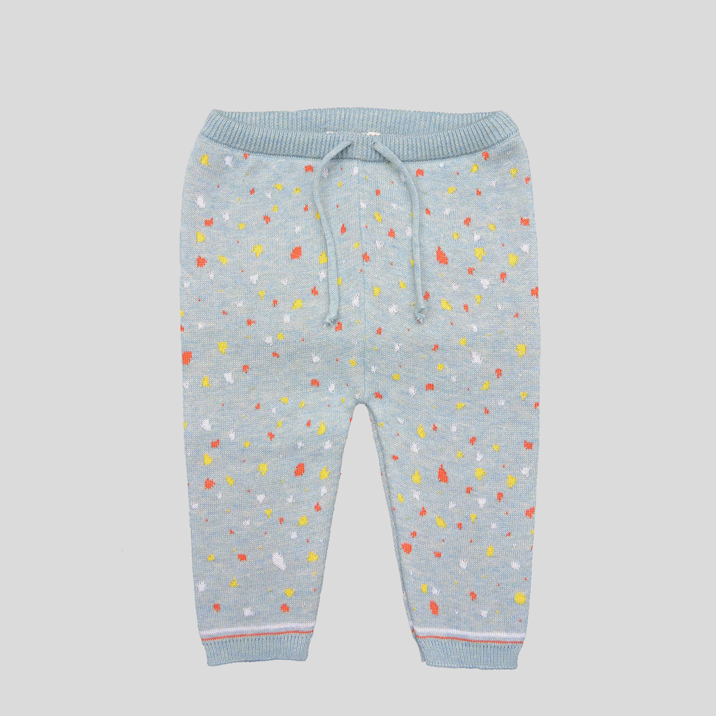 Pantalon Nina Océania-Pantalon-Tale Me