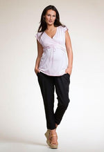 Pantalon Noir-Pantalon-Tale Me